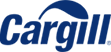 CARGILL2