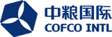 COFCO