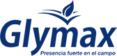 GLYMAX
