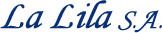 LA LISA SA