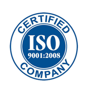 5a9e9b79e350900001de74f3_3